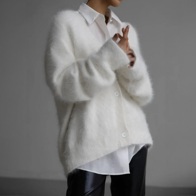 Thalia® | Luxe Cardigan
