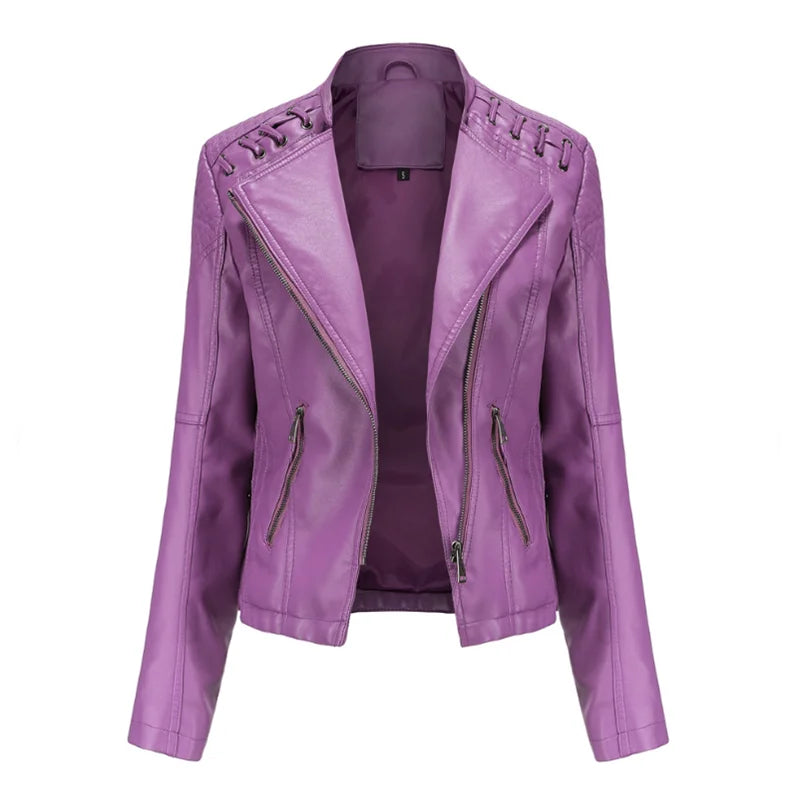 Elli® | verfijnde vest
