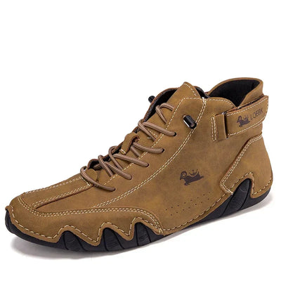 FlexiStep™ - Orthopedische schoenen