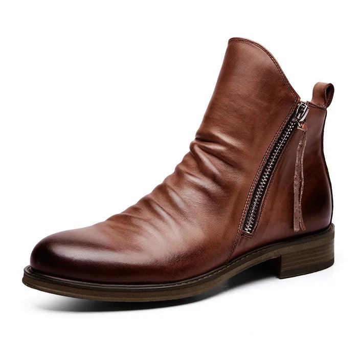 Anton® | Cavallino Laars