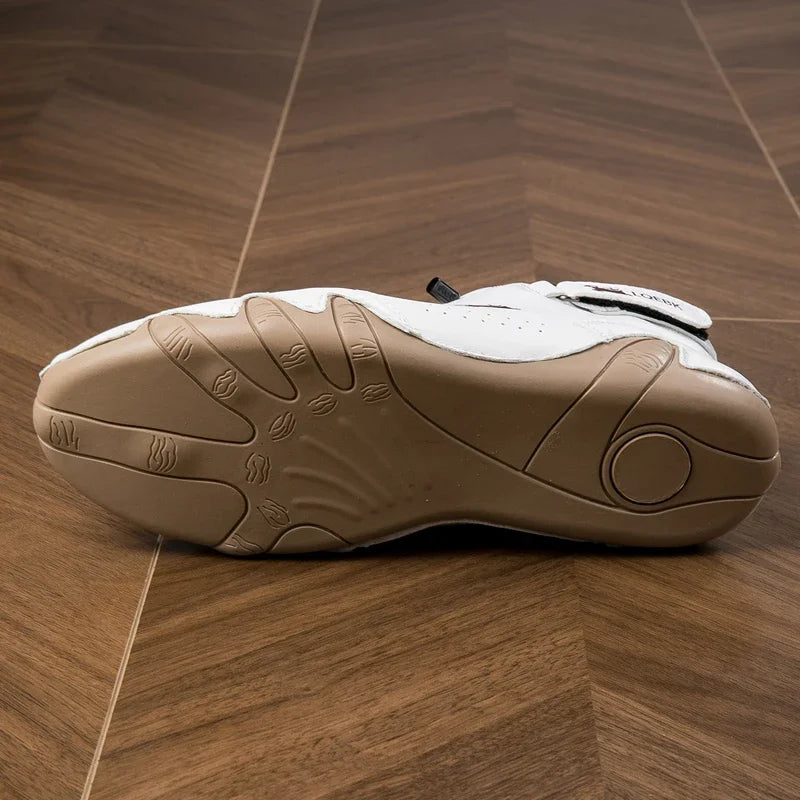 FlexiStep™ - Orthopedische schoenen