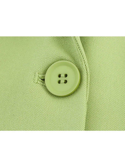 Katrin® | Dames Twee-delig Set – Tijdloze Elegantie en Moderne Kracht