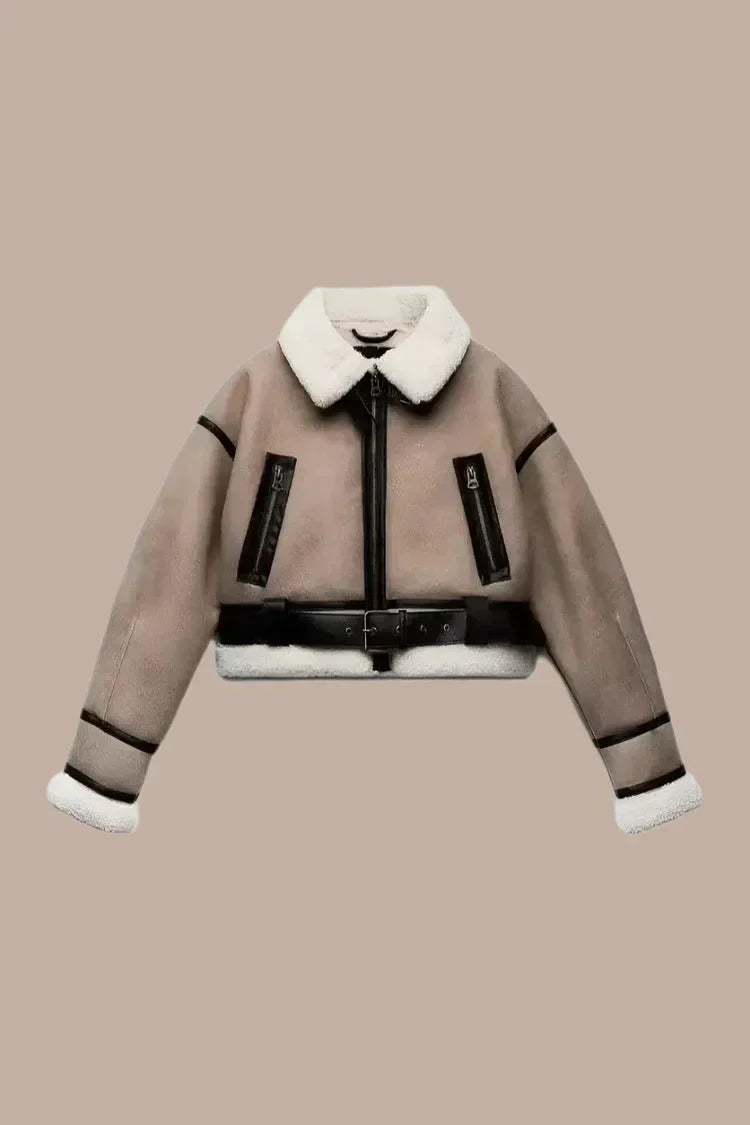Alma® | Trendjacket