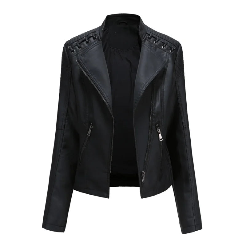 Elli® | verfijnde vest