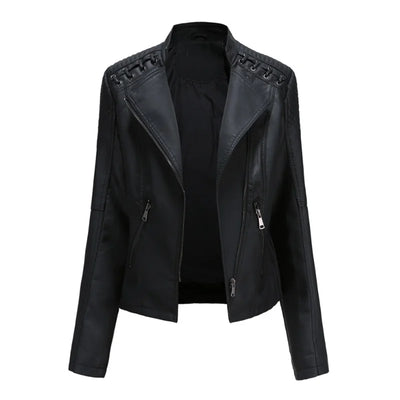 Elli® | verfijnde vest