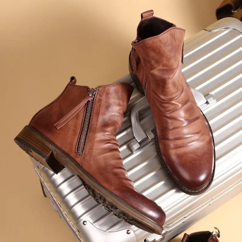Anton® | Cavallino Laars