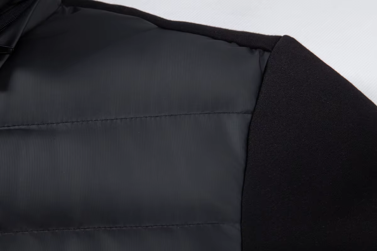 VINZENZ® | PREMIUM WINTERJACK