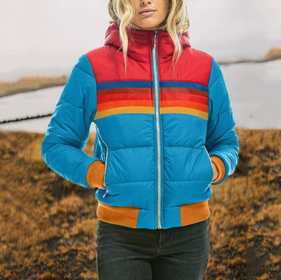 Viki® | Retro-Jack met Berenhoed