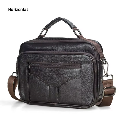 Hubertus® | HEREN LEREN TASSEN