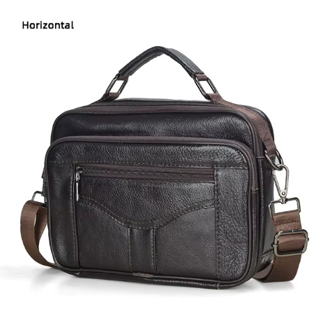 Hubertus® | HEREN LEREN TASSEN