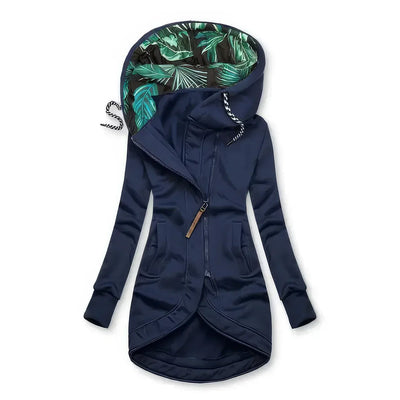 Eva® | Warmte en elegantie voor elke dag