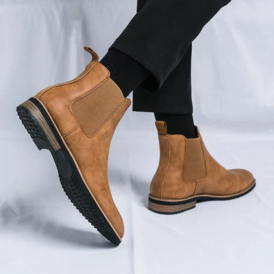 Michael® | Chelsea-Boots
