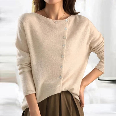 Yvonne® | Elegante Tricotmode voor Vrouwen