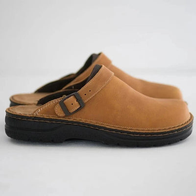 Guiseppe™ | Orthopedische Schoenen