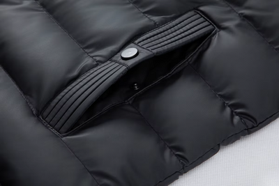 VINZENZ® | PREMIUM WINTERJACK