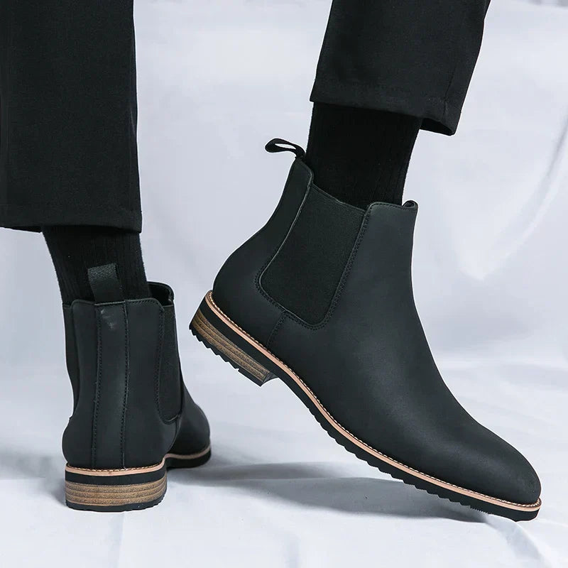 Michael® | Chelsea-Boots
