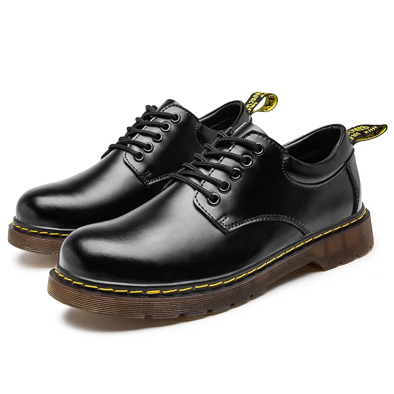 Benjamin® | Oxford Laarzen