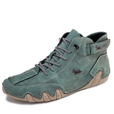 FlexiStep™ - Orthopedische schoenen