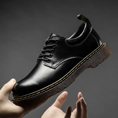 Benjamin® | Oxford Laarzen