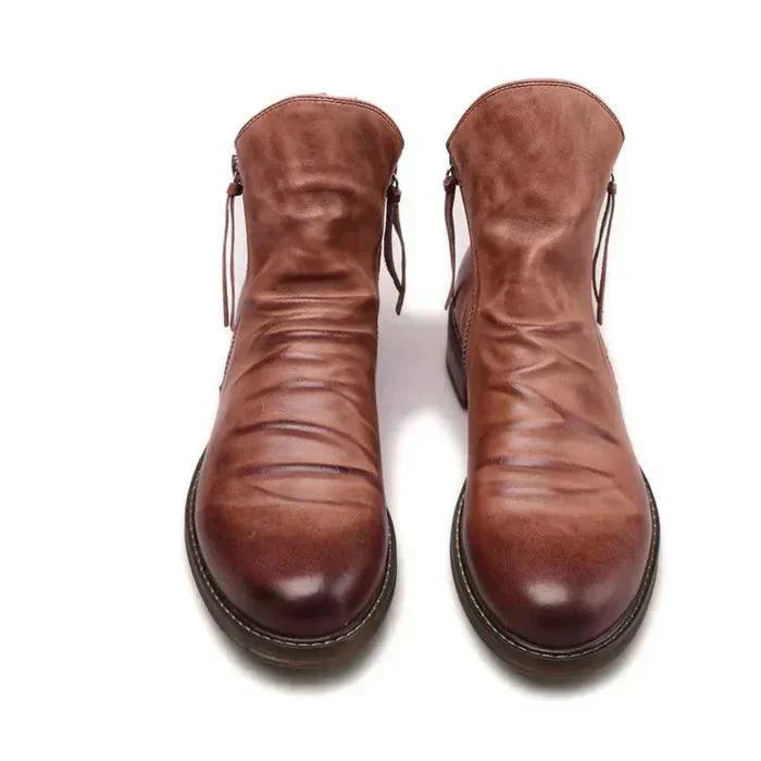 Anton® | Cavallino Laars