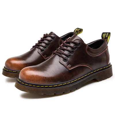 Benjamin® | Oxford Laarzen