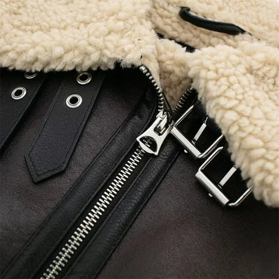 Maja® | Trendjack