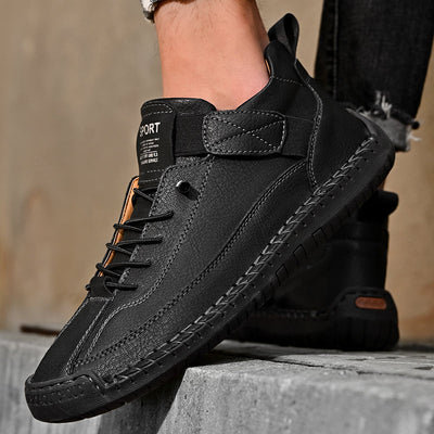 Mathis™ | Multifunctionele Orthopedische Schoenen