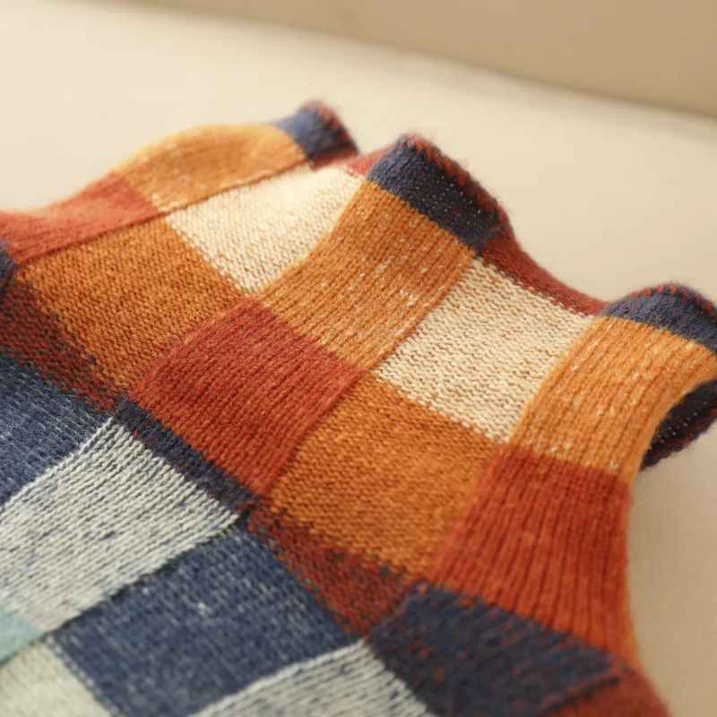 Tabea® | Coltrui