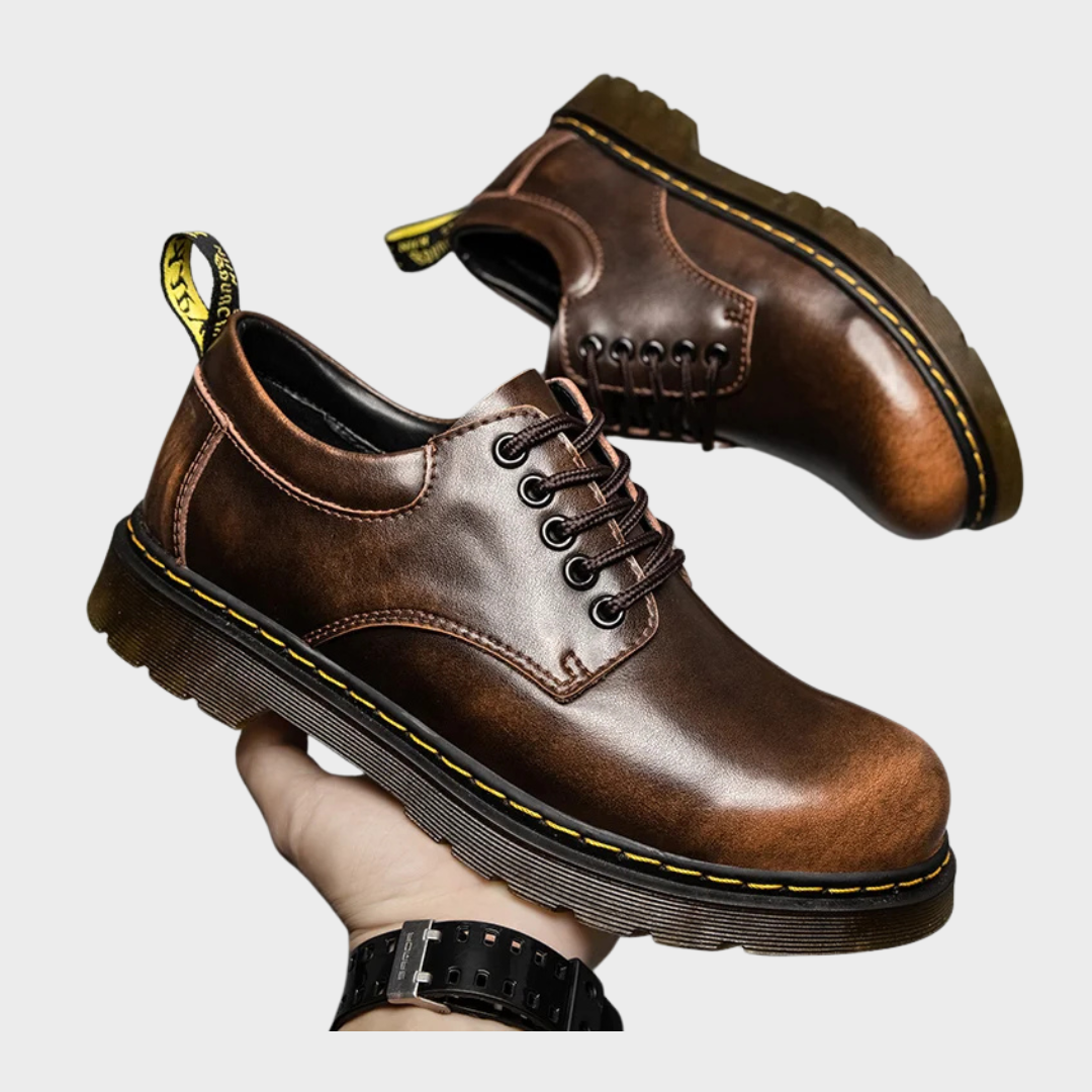 Benjamin® | Oxford Laarzen