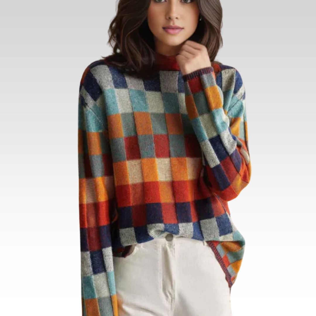 Tabea® | Coltrui
