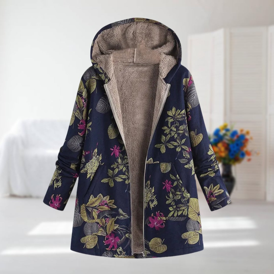 Gerti® | Elegante overgangsjas