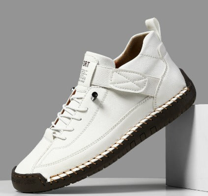 Mia - Orthopedische Sneakers
