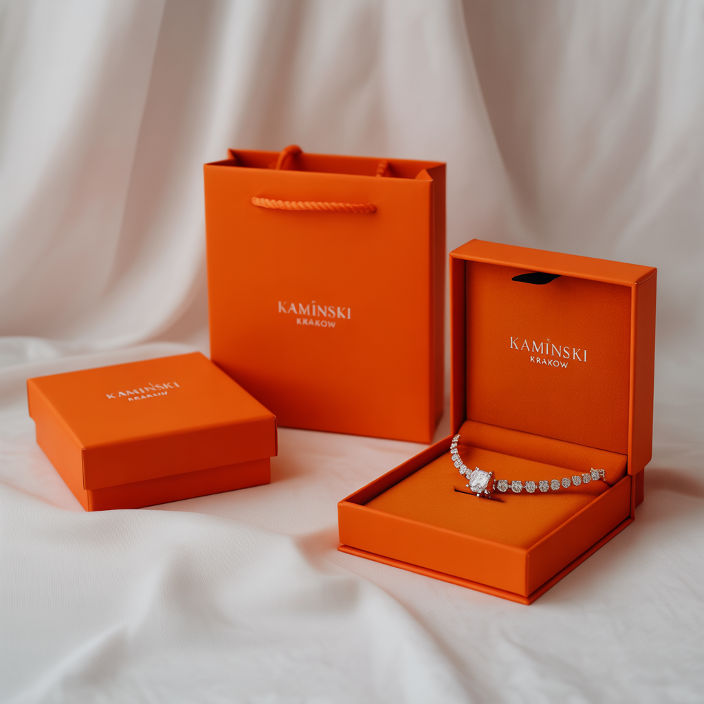Marina® | Ketting met Initialen in de Vorm van een Liefdesbrief