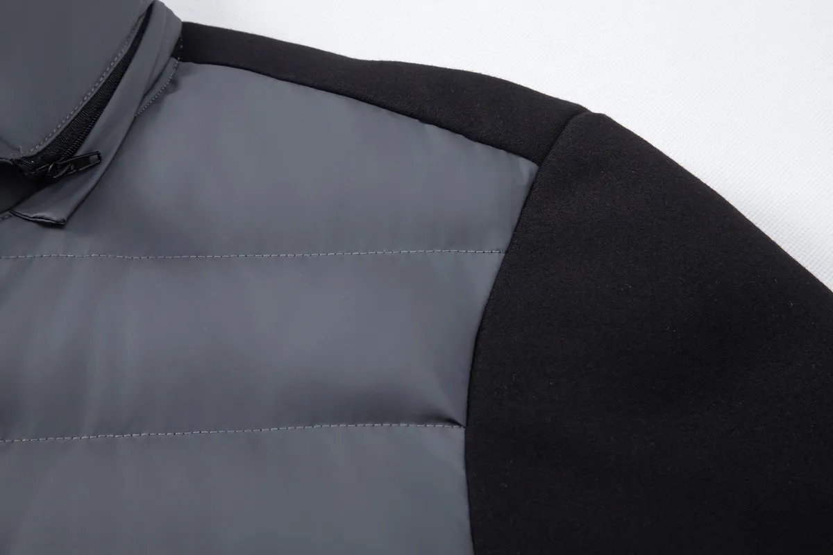 VINZENZ® | PREMIUM WINTERJACK
