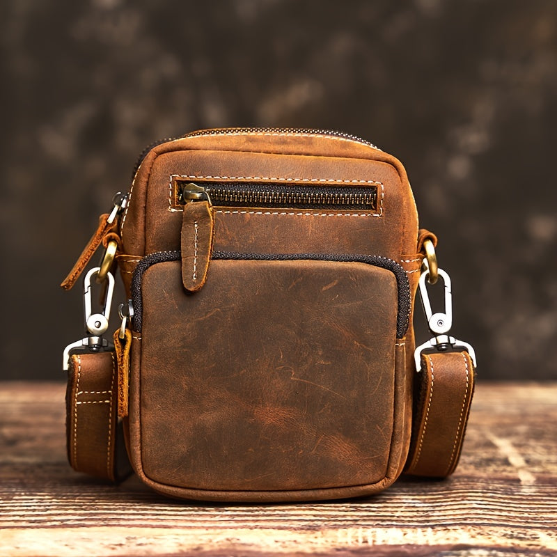 Florian® | HERENLEDERTASCHE