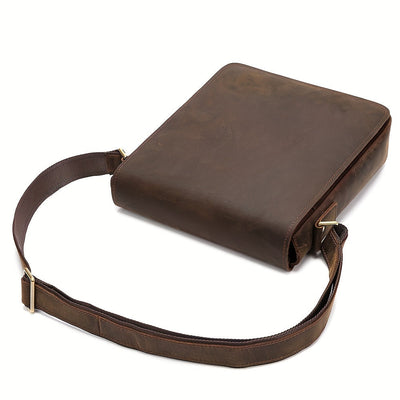Anderl® | HEREN LEDERTASCHE