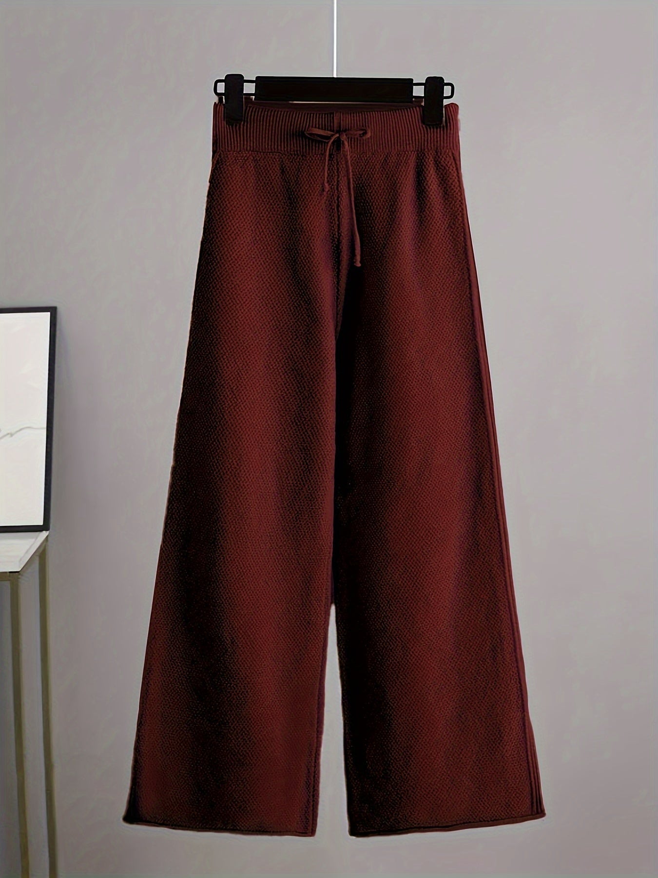 Nives® | Comfortabele Breiset