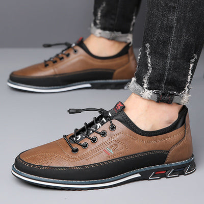 Matthias® | OXFORD-SCHOENEN