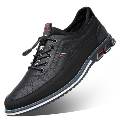 Matthias® | OXFORD-SCHOENEN