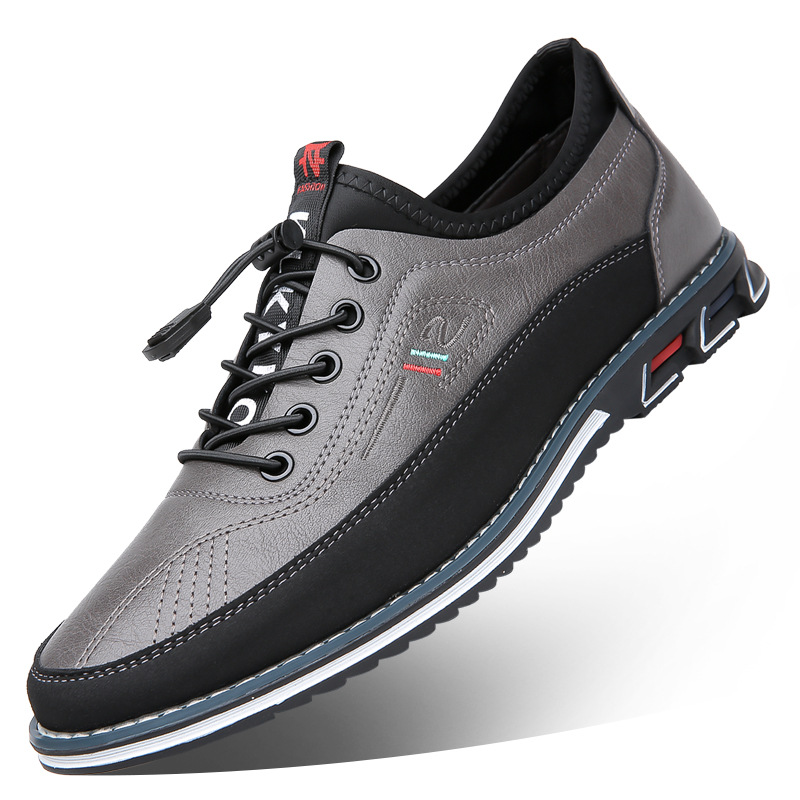 Matthias® | OXFORD-SCHOENEN
