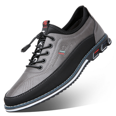 Matthias® | OXFORD-SCHOENEN