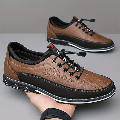 Matthias® | OXFORD-SCHOENEN