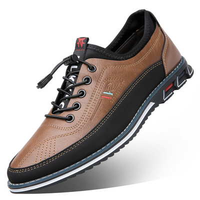 Matthias® | OXFORD-SCHOENEN