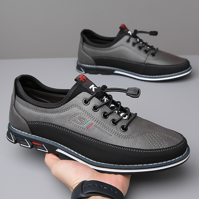 Matthias® | OXFORD-SCHOENEN