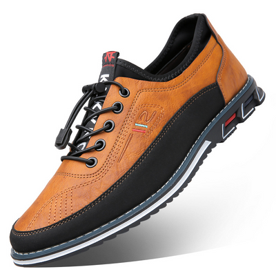 Matthias® | OXFORD-SCHOENEN