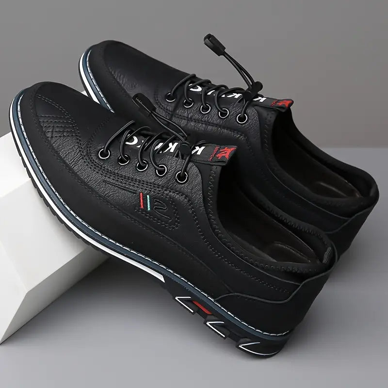 Matthias® | OXFORD-SCHOENEN