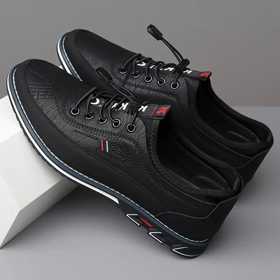 Matthias® | OXFORD-SCHOENEN