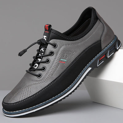 Matthias® | OXFORD-SCHOENEN