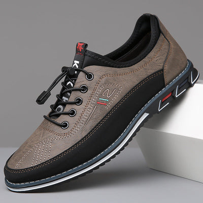 Matthias® | OXFORD-SCHOENEN