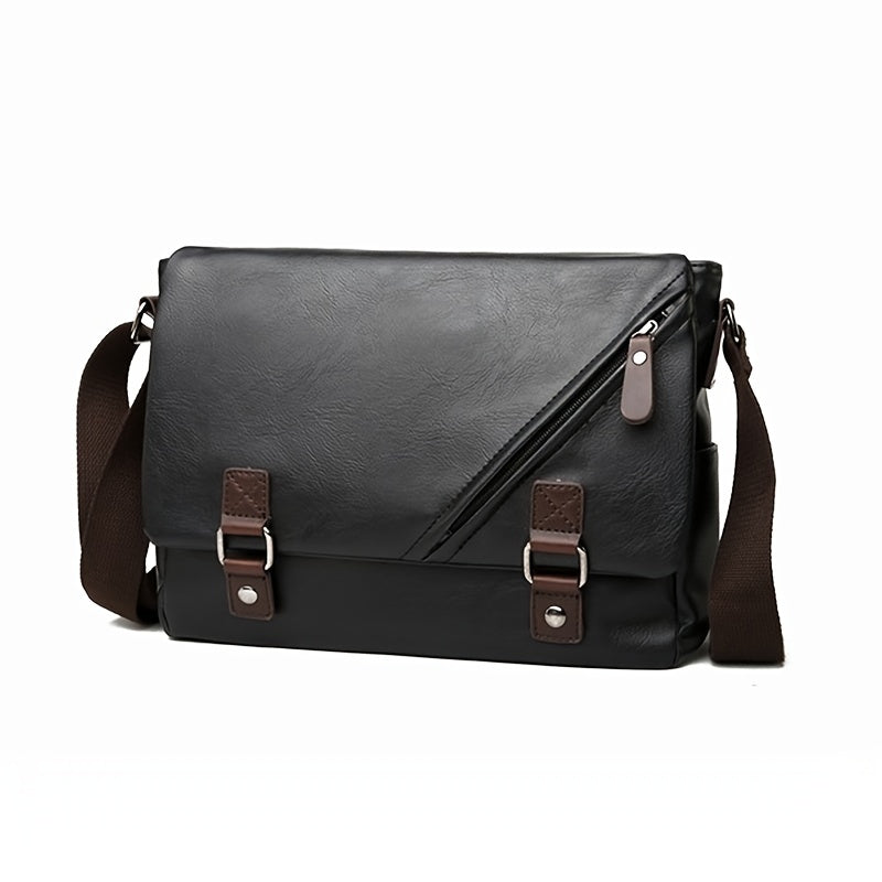 Resi® | HERENLEEREN TAS
